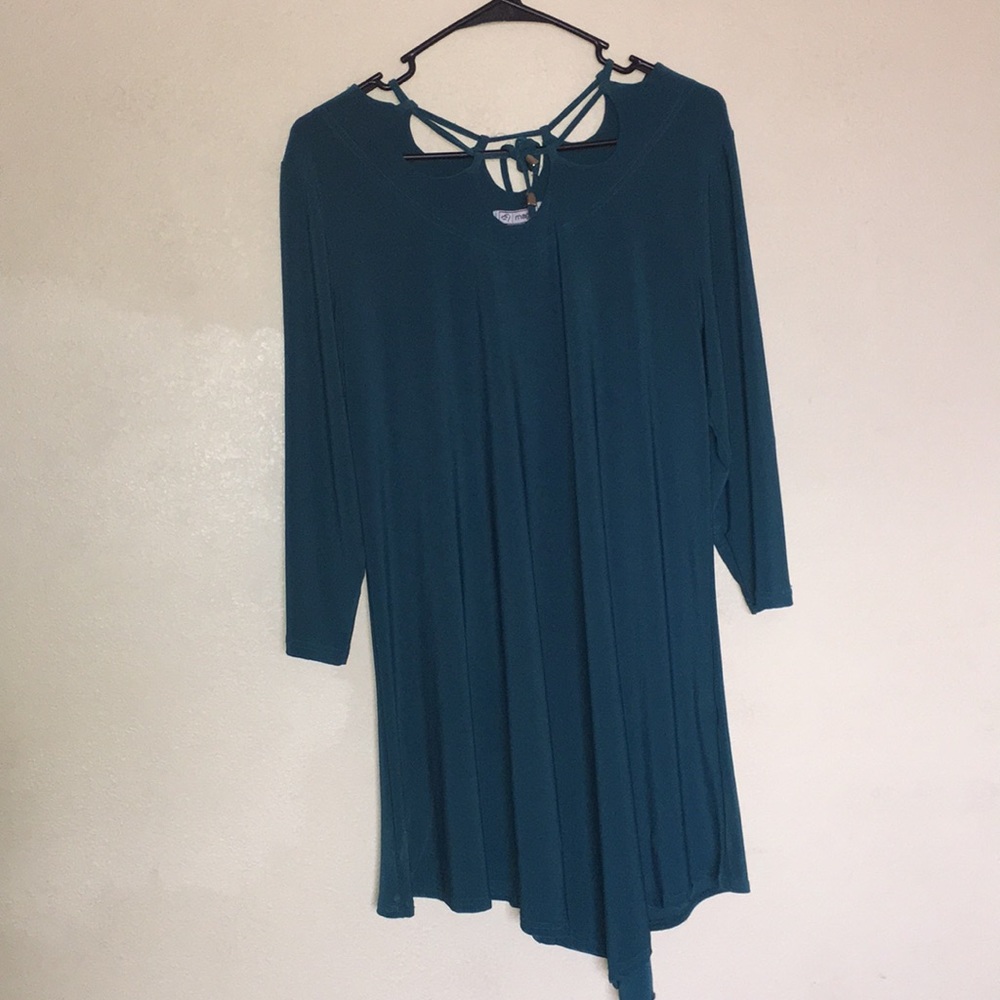 Women’s top